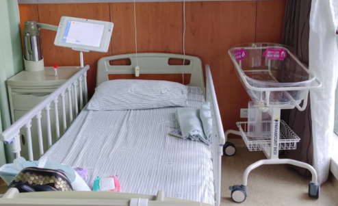 杭州生二孩房产政策有优惠吗2023（杭州生二孩需要报备吗）