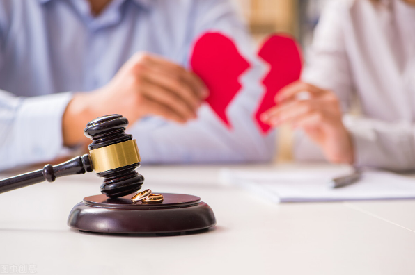 2023年离婚不需要对方同意吗请问