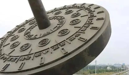 2023北京夏天一般几点天黑(北京夏天天黑是不是很晚) 2023北京夏天一般几点天黑(北京夏天天黑是不是很晚)