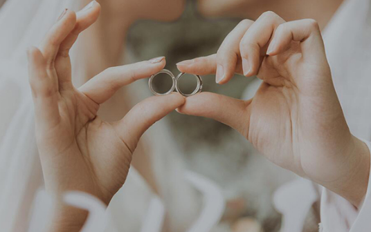 2023龙抬头适合订婚吗(2023年龙抬头订婚好吗) 2023龙抬头适合订婚吗(2023年龙抬头订婚好吗)