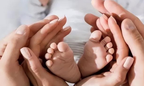 杭州三胎产假多少天2023（杭州生三胎有生育津贴吗）