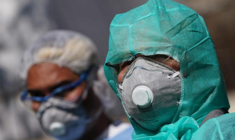 2023年4月疫情恢复真的假的(2023年4月疫情还会严重吗) 2023年4月疫情恢复真的假的(2023年4月疫情还会严重吗)