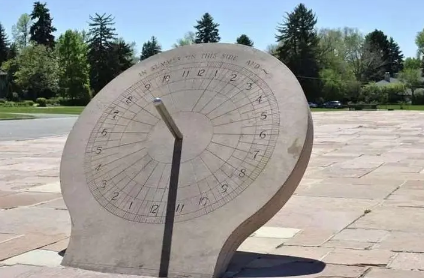 五种太岁哪个最严重（太岁有几位分别叫什么）