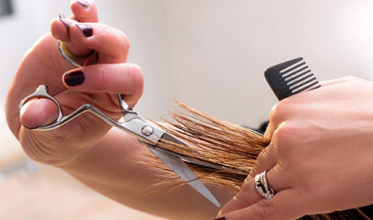 龙抬头之前为什么不能理发