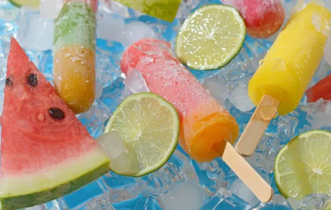 2023上海夏天几月份开始热（上海夏天真正热的时候什么时候）