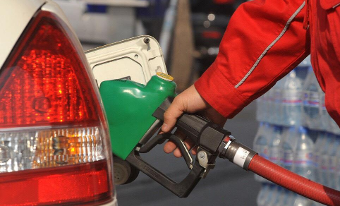 国六b汽油保质期30天是真的吗(国六b汽油保质期过了还能用吗) 国六b汽油保质期30天是真的吗(国六b汽油保质期过了还能用吗)