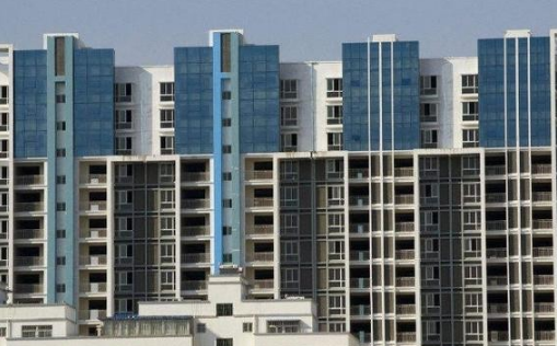 梯户比率越大档次越高吗(梯户比越大越好还是越小越好) 梯户比率越大档次越高吗(梯户比越大越好还是越小越好)