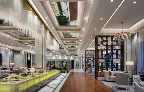 售楼处为什么问是不是第一次来（我买房子被售楼部骗了怎么办）