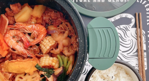 微压锅怎么样（微压锅有必要买吗）