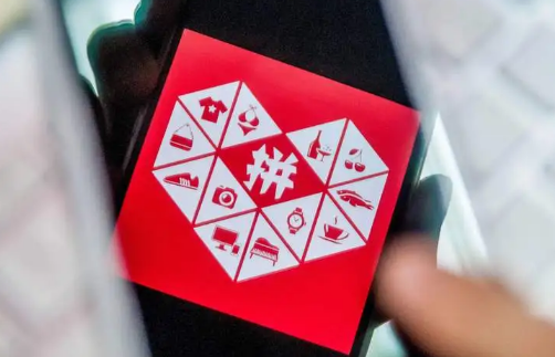 2023年淘宝三八节满减是按比例分配吗(淘宝三八节官方立减是谁的钱) 2023年淘宝三八节满减是按比例分配吗(淘宝三八节官方立减是谁的钱)