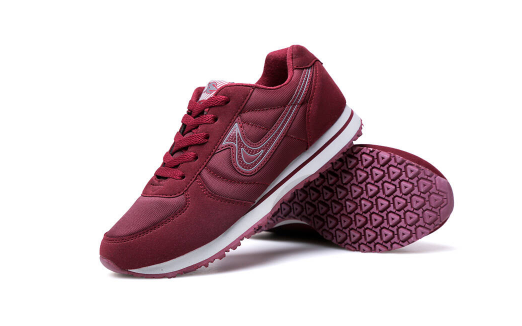 闰月鞋买布鞋还是皮鞋合适(闰月鞋可以买运动鞋吗) 闰月鞋买布鞋还是皮鞋合适(闰月鞋可以买运动鞋吗)