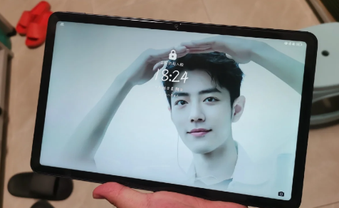 被忽悠买了平板激活了能退吗（平板激活了为什么就不值钱啦）