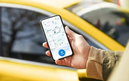 2023惊蛰可以出远门吗(2023年惊蛰这天日子好吗) 2023惊蛰可以出远门吗(2023年惊蛰这天日子好吗)