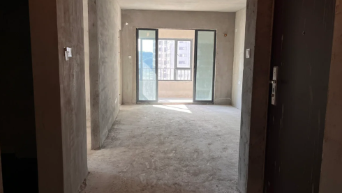 交房的时候防水是不是做好了（收房时卧室需检查防水吗）