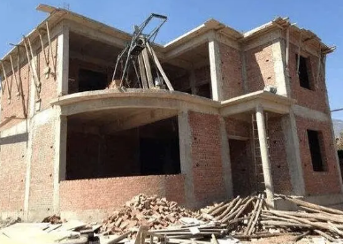 2023年闰二月是拆旧房改造好时机吗（闰二月盖房子有啥说法没）