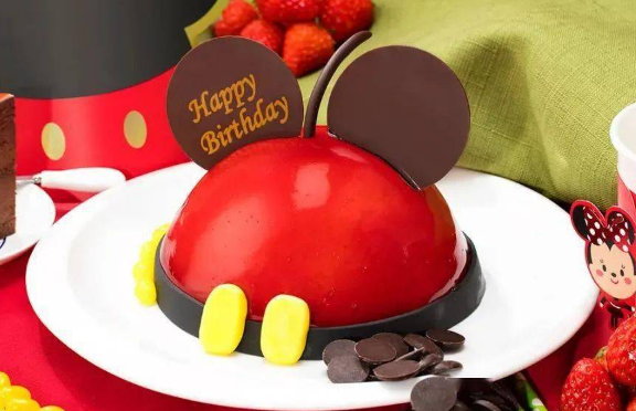 迪士尼生日蛋糕是免费的吗(迪士尼免费生日蛋糕怎么领取) 迪士尼生日蛋糕是免费的吗(迪士尼免费生日蛋糕怎么领取)