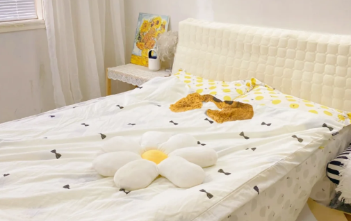 出租房改造要经过房东同意吗(租了房子房东可以查房吗) 出租房改造要经过房东同意吗(租了房子房东可以查房吗)