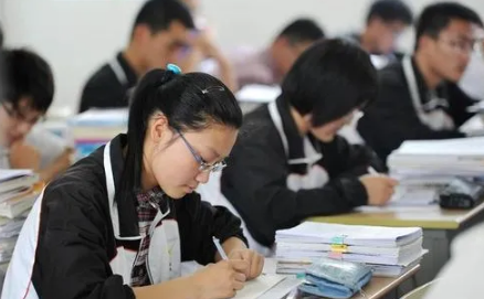 2023高三一模300分还有救吗2