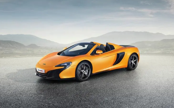 2023年几月份买车最优惠最划算（2023年买车什么时候最便宜）