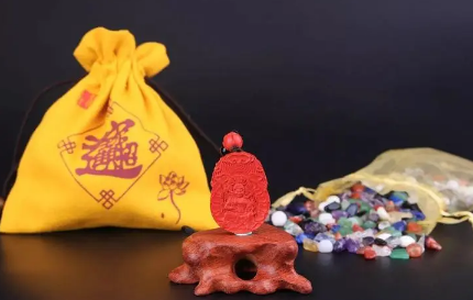 2024年哪些属相犯太岁（2024年太岁星君是谁）