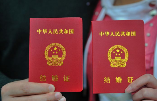 2023年龙抬头可以领证吗（2023年龙抬头领结婚证好吗）