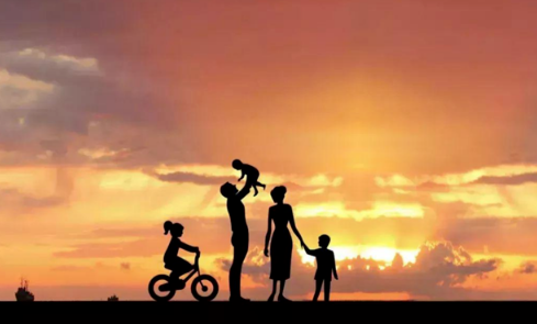 杭州三胎产假多少天2023（杭州生三胎有生育津贴吗）