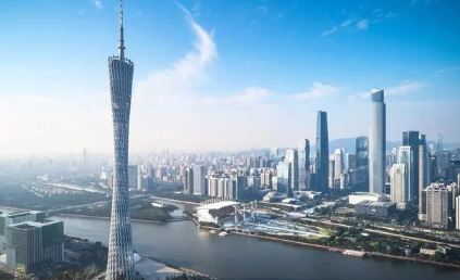 2023广州夏天要热到几月份（广州的夏天在几月到几月）