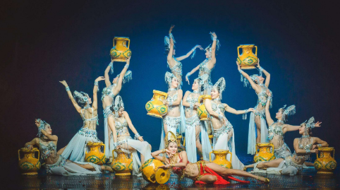 三亚雨季是几月份到几月份(三亚雨季是整天下雨吗) 三亚雨季是几月份到几月份(三亚雨季是整天下雨吗)