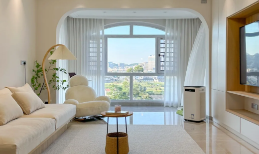 一年后提前还款十万好不好(每年提前还贷10万合适吗) 一年后提前还款十万好不好(每年提前还贷10万合适吗)