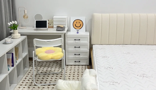 出租房改造要经过房东同意吗(租了房子房东可以查房吗) 出租房改造要经过房东同意吗(租了房子房东可以查房吗)