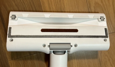 买吸尘器两三百的可以吗安全吗（吸尘器有必要买贵的么）