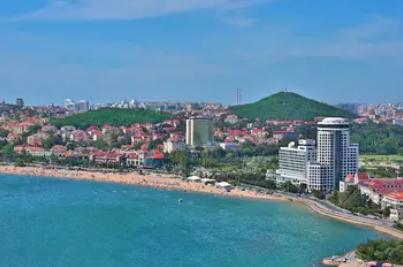 为什么夏天越来越热2023(夏天温度最高能达到多少度) 为什么夏天越来越热2023(夏天温度最高能达到多少度)