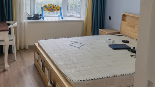 房租要提前一个月交是正常的吗（房租要提前一个月交不给会怎么样）