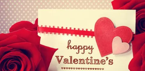 3月14号是什么情人节(情人节和白色情人节区别) 3月14号是什么情人节(情人节和白色情人节区别)