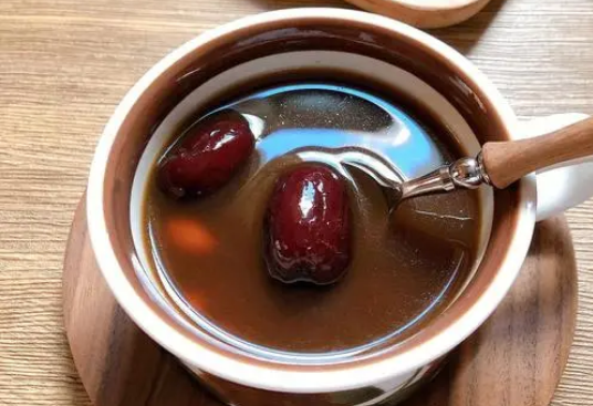 五红汤要按照一定比例吗(五红汤要按照克来煮吗) 五红汤要按照一定比例吗(五红汤要按照克来煮吗)