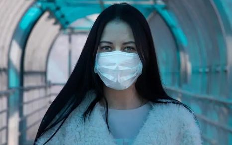 2023年坐公交可以不戴口罩吗最新（坐公交不戴口罩行不行）