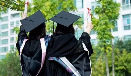 2023年来学校单招的大学好不好（来学校单招的单招的学校都是不好的学校吗）