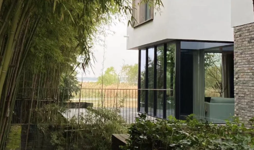 提前还10万这10万还收利息吗(房贷30万提前还10万吃亏吗) 提前还10万这10万还收利息吗(房贷30万提前还10万吃亏吗)