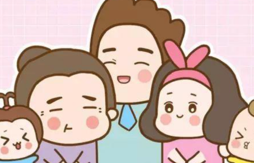 杭州生三孩买房有补贴吗2023(杭州三胎可以买三套房吗) 杭州生三孩买房有补贴吗2023(杭州三胎可以买三套房吗)