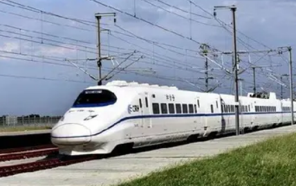 现在高铁上可以不戴口罩吗最新(现在不戴口罩给上高铁吗) 现在高铁上可以不戴口罩吗最新(现在不戴口罩给上高铁吗)