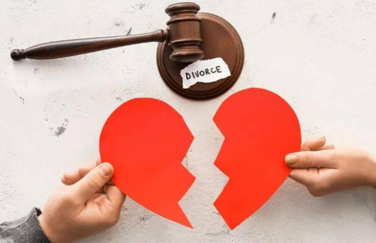 2023年离婚还需要一个月冷静期吗