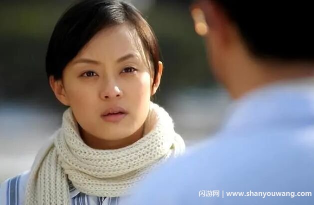 钱枫和孙俪为什么分手 两人交往3年遭钱枫母亲阻挠情断