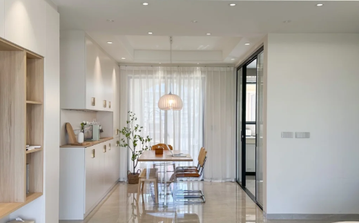 一年后提前还款十万好不好(每年提前还贷10万合适吗) 一年后提前还款十万好不好(每年提前还贷10万合适吗)