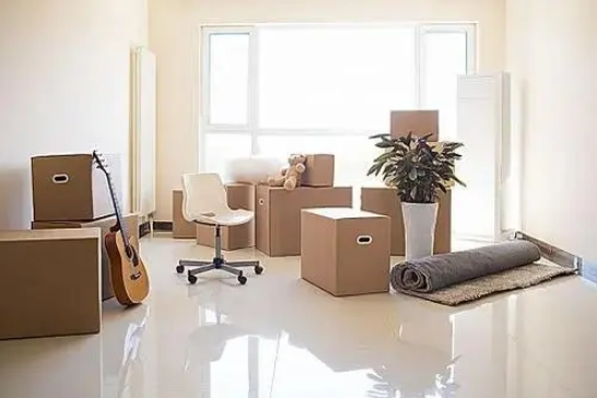 2023年龙抬头适合搬家吗（2023年龙抬头搬家好不好）