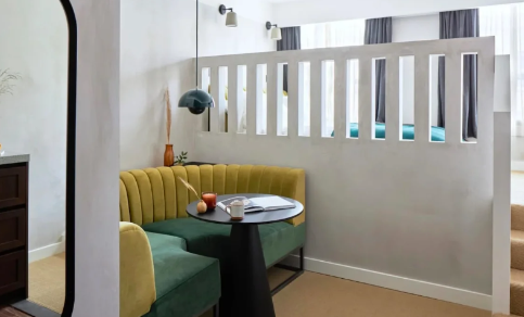 房贷的基点由什么决定(银行加的基点能取消吗) 房贷的基点由什么决定(银行加的基点能取消吗)