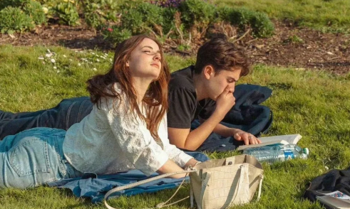 霉菌性阴炎太阳晒能杀死吗(霉菌性阴炎拖延的后果) 霉菌性阴炎太阳晒能杀死吗(霉菌性阴炎拖延的后果)