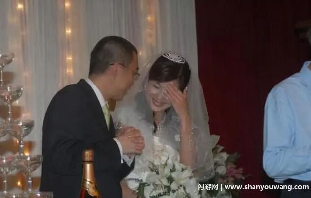 宁财神现在在干什么 宁财神现状如何