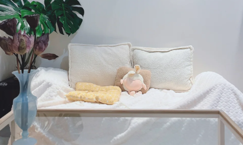 现房销售会不会导致房价上涨20233