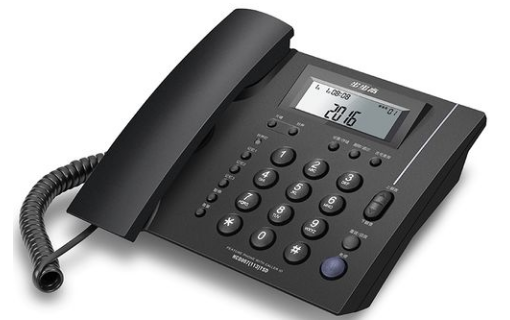 12378电话永远打不进去(12378电话打不通还有别的方法投诉银行吗) 12378电话永远打不进去(12378电话打不通还有别的方法投诉银行吗)