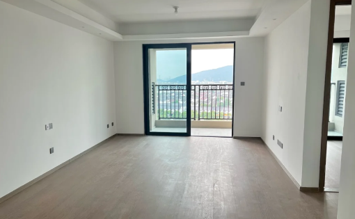 买了精装房是否可以要求毛胚（精装前会让业主验收毛坯房吗）